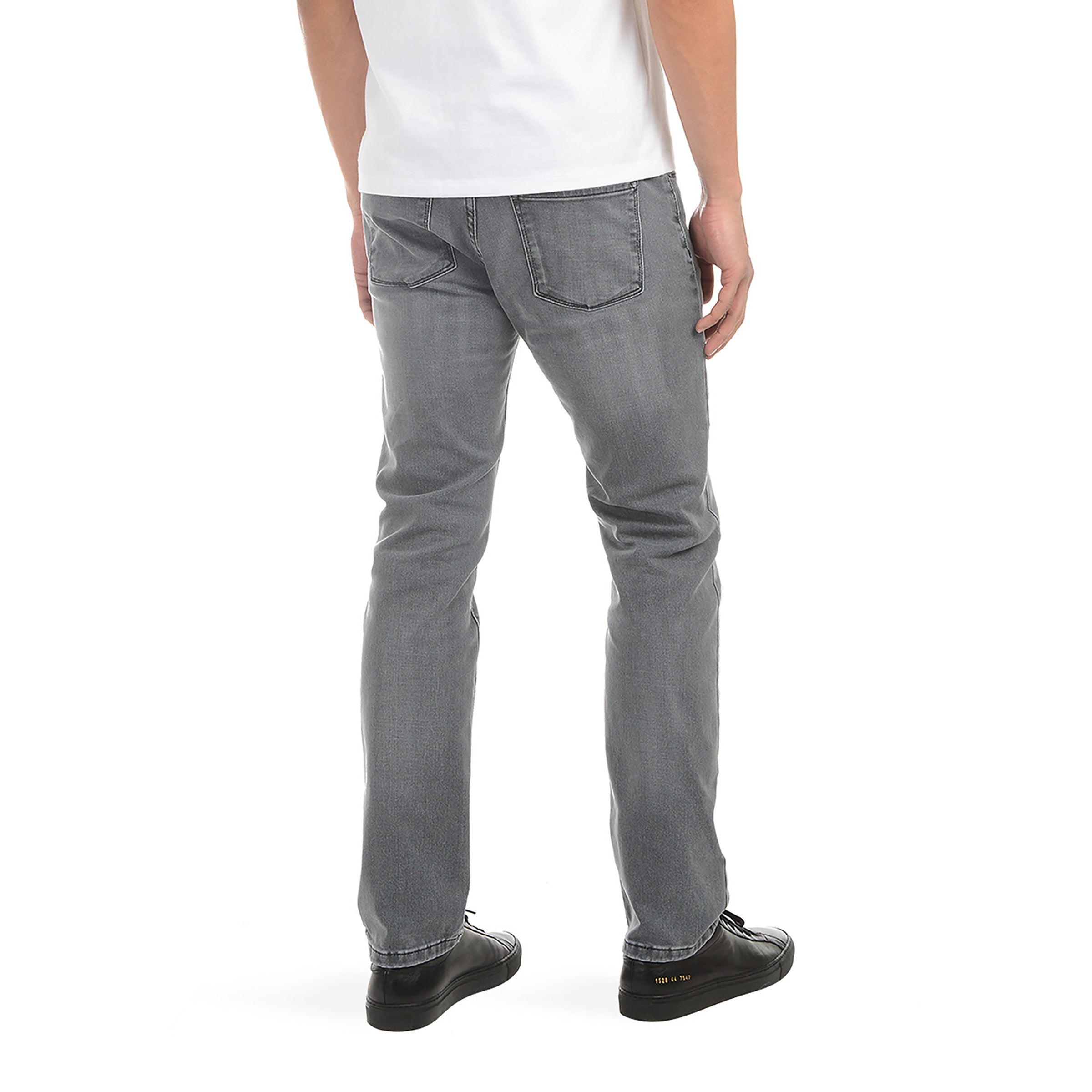 stone_lightgrey_slim_0049.jpg