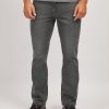 Straight Allen Jeans