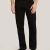 Straight Jay Jeans