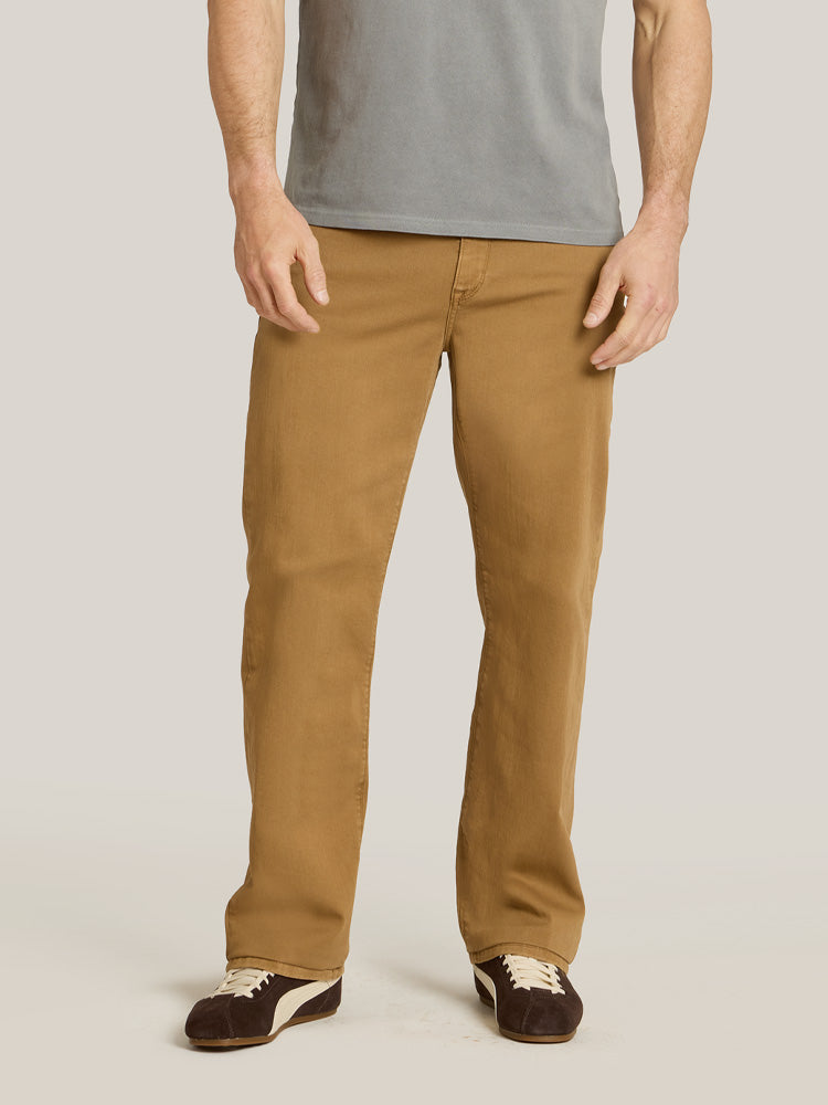 stra_merch_khak_750x1000_1.jpg