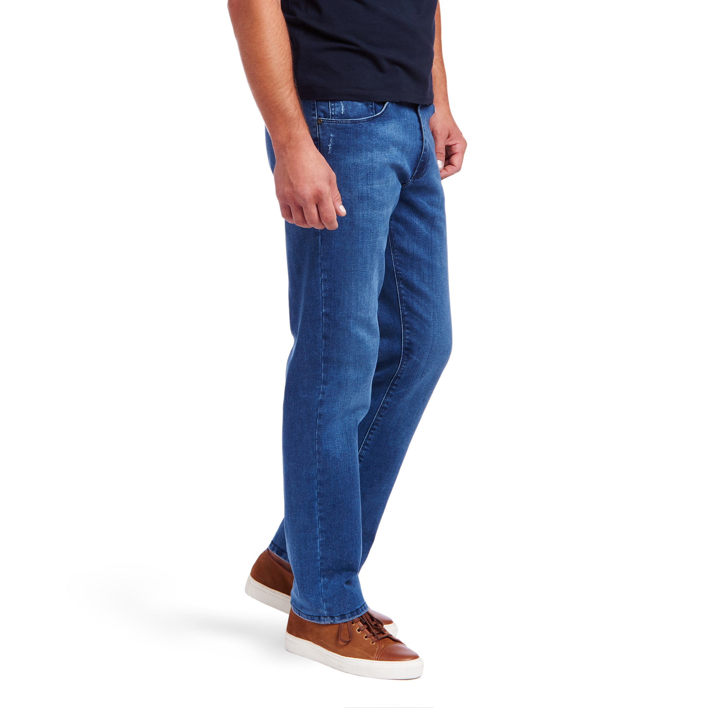 stra_stap_18mo_1119-side.jpg
