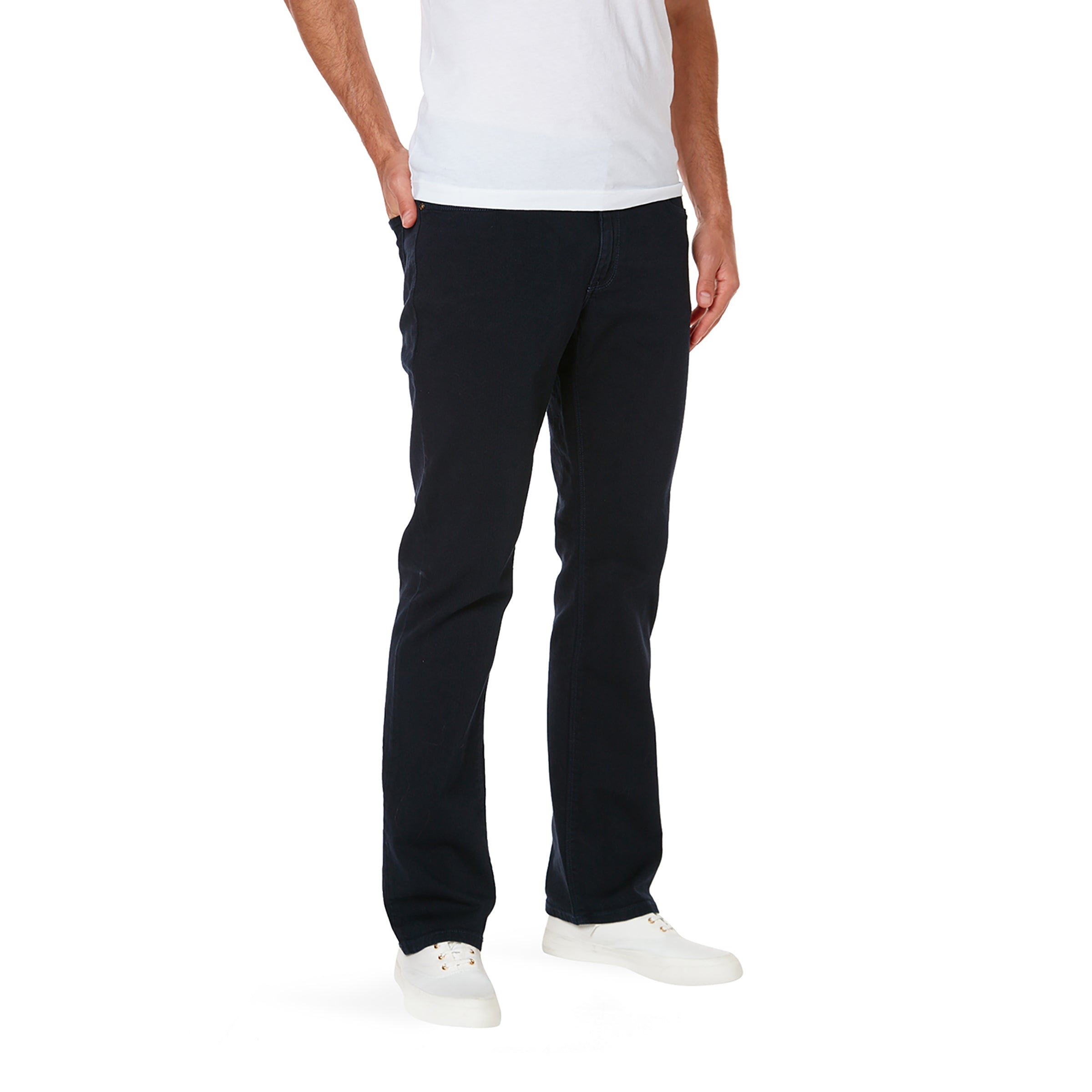 straight_mercer_navy_14566.jpg
