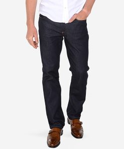Straight Oliver Jeans