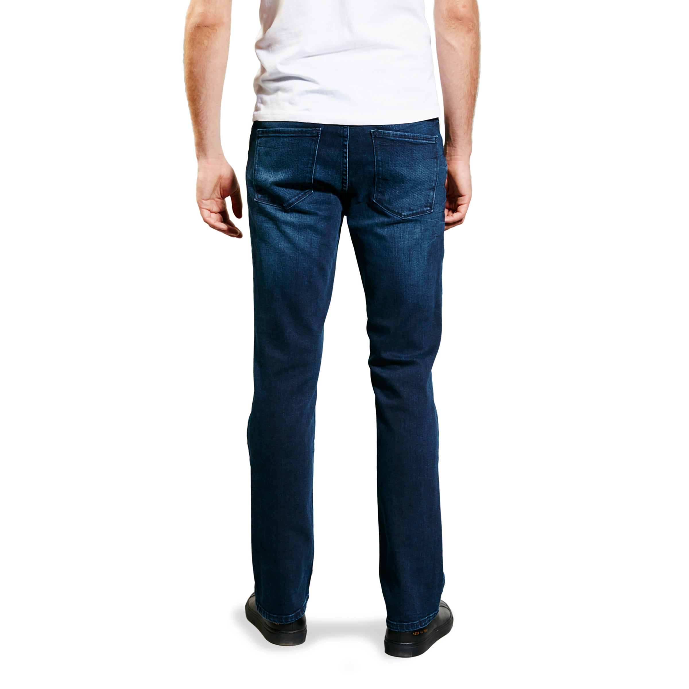 straight_warren_drk_8974_1.jpg