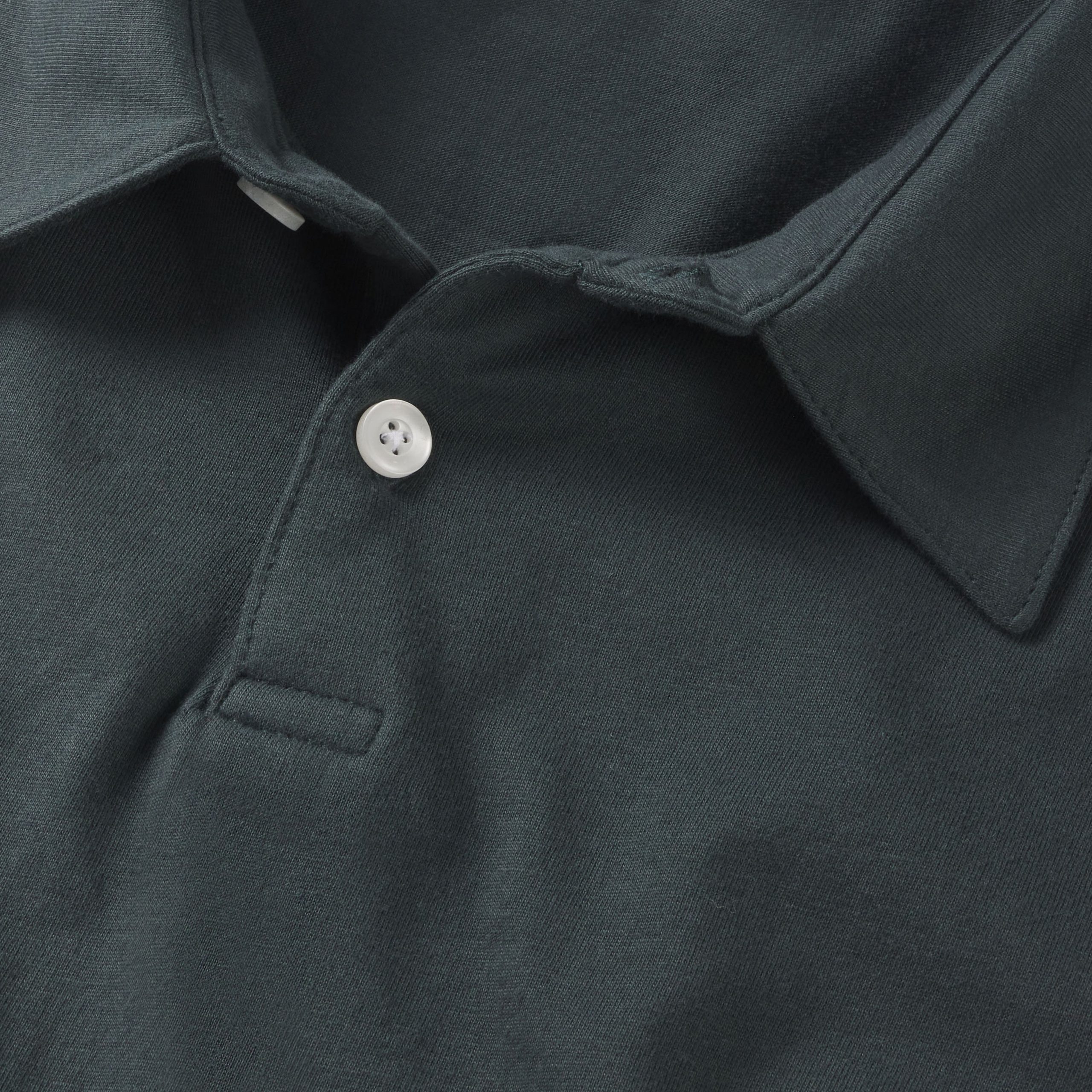 suede-Polo_Pine.jpg