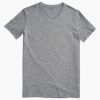Classic V-Neck Driggs Tee