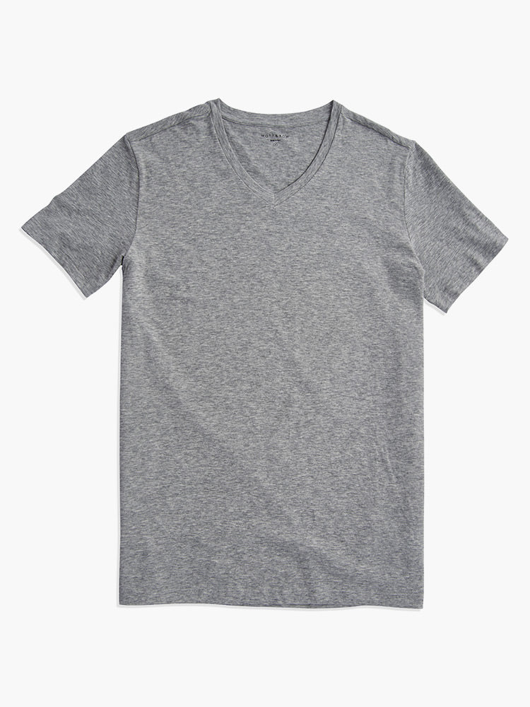 svnt_drig_heag_0284_category_flat.jpg