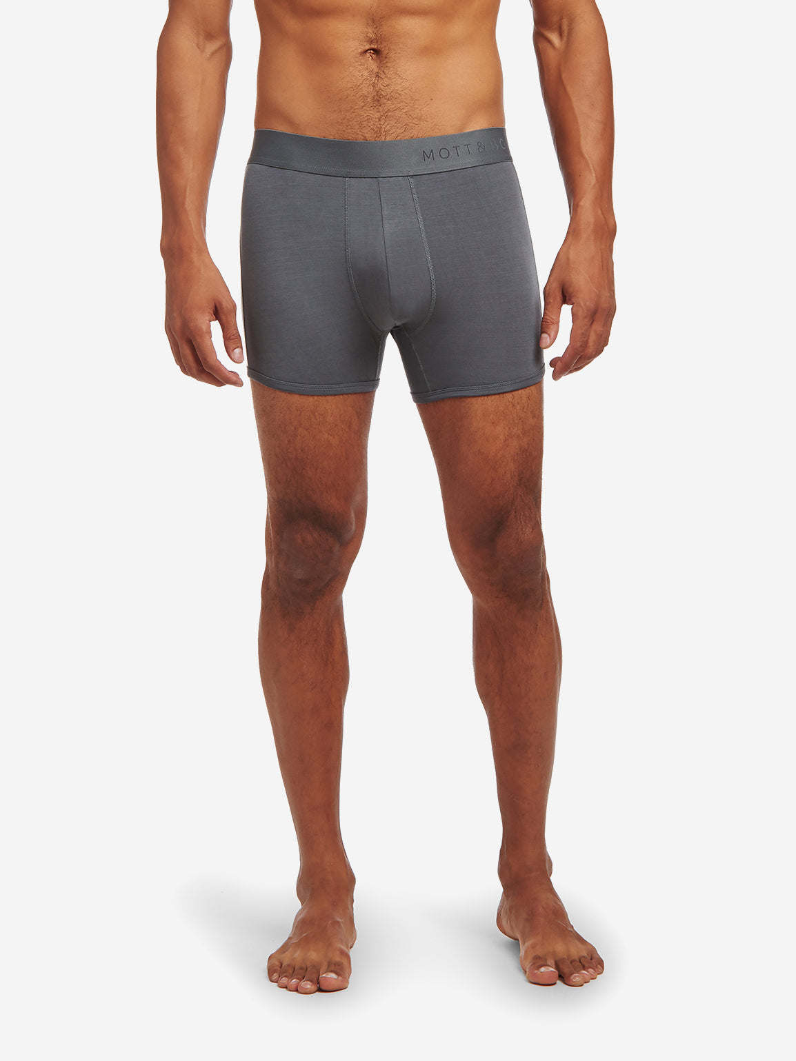 trunk_gray_0801_1st.jpg