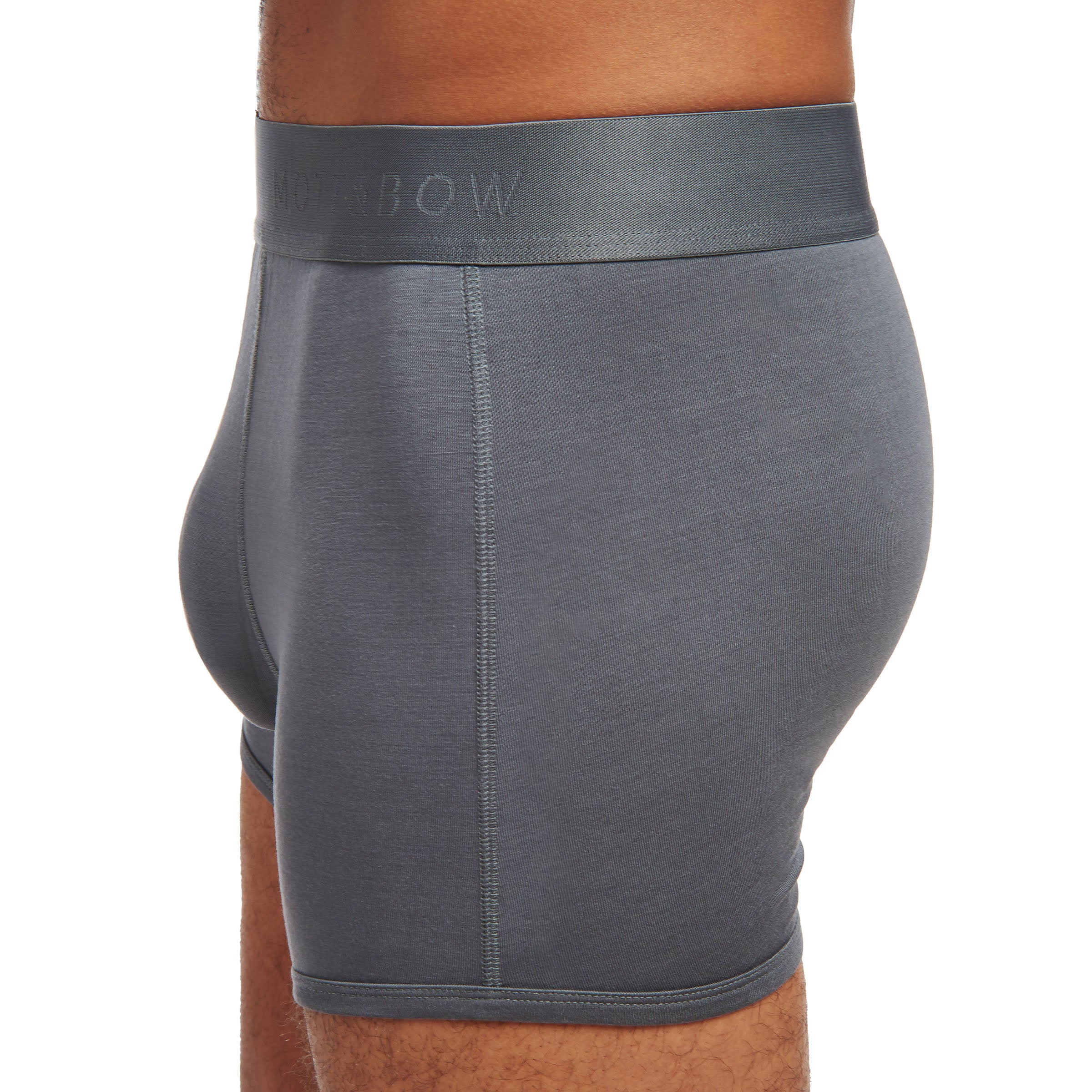 trunk_gray_6001_side_close_up_1.jpg