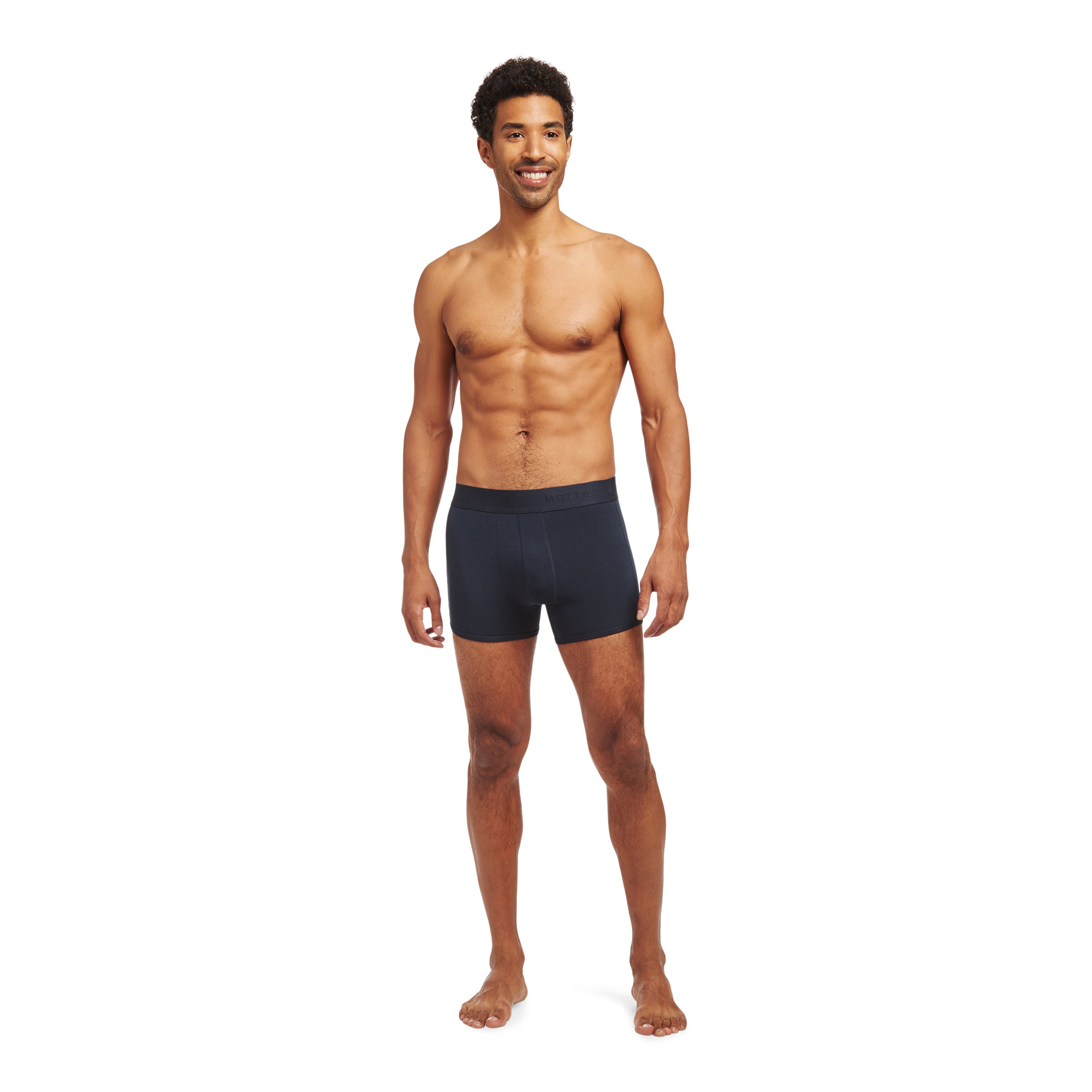 trunk_navy_0001_copy.jpg