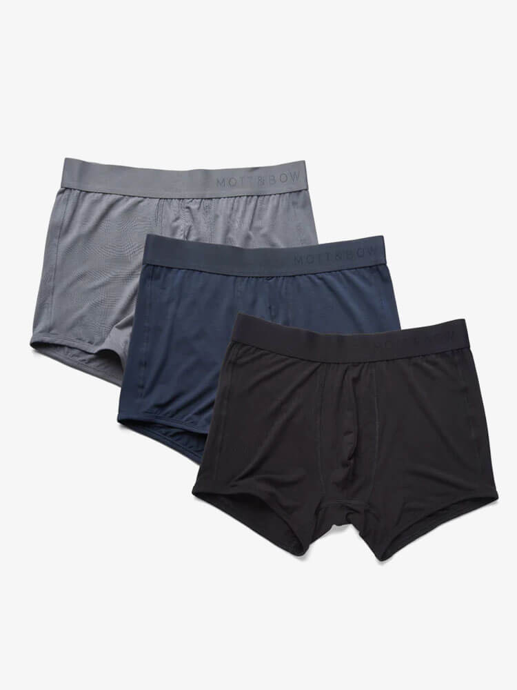 trunks3packCATEGORY_32507b08-9c35-464e-a0c6-437cc85b5589.jpg