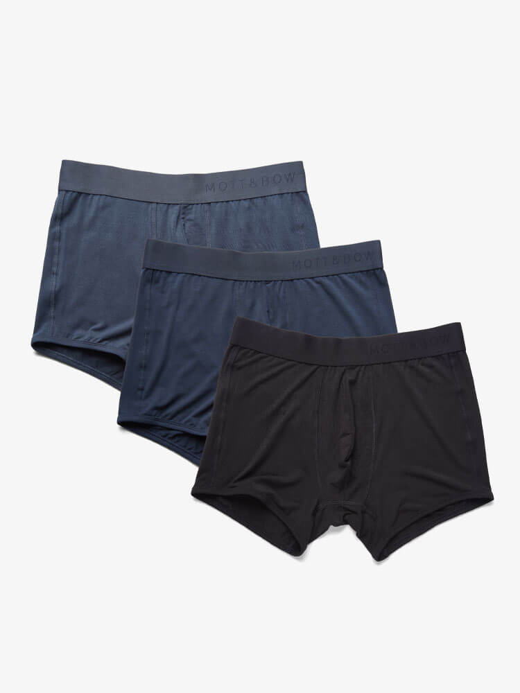 trunks3pack_steelgray_CATEGORY_64c60b15-b3cc-4fb0-bf7c-013419fc2093.jpg