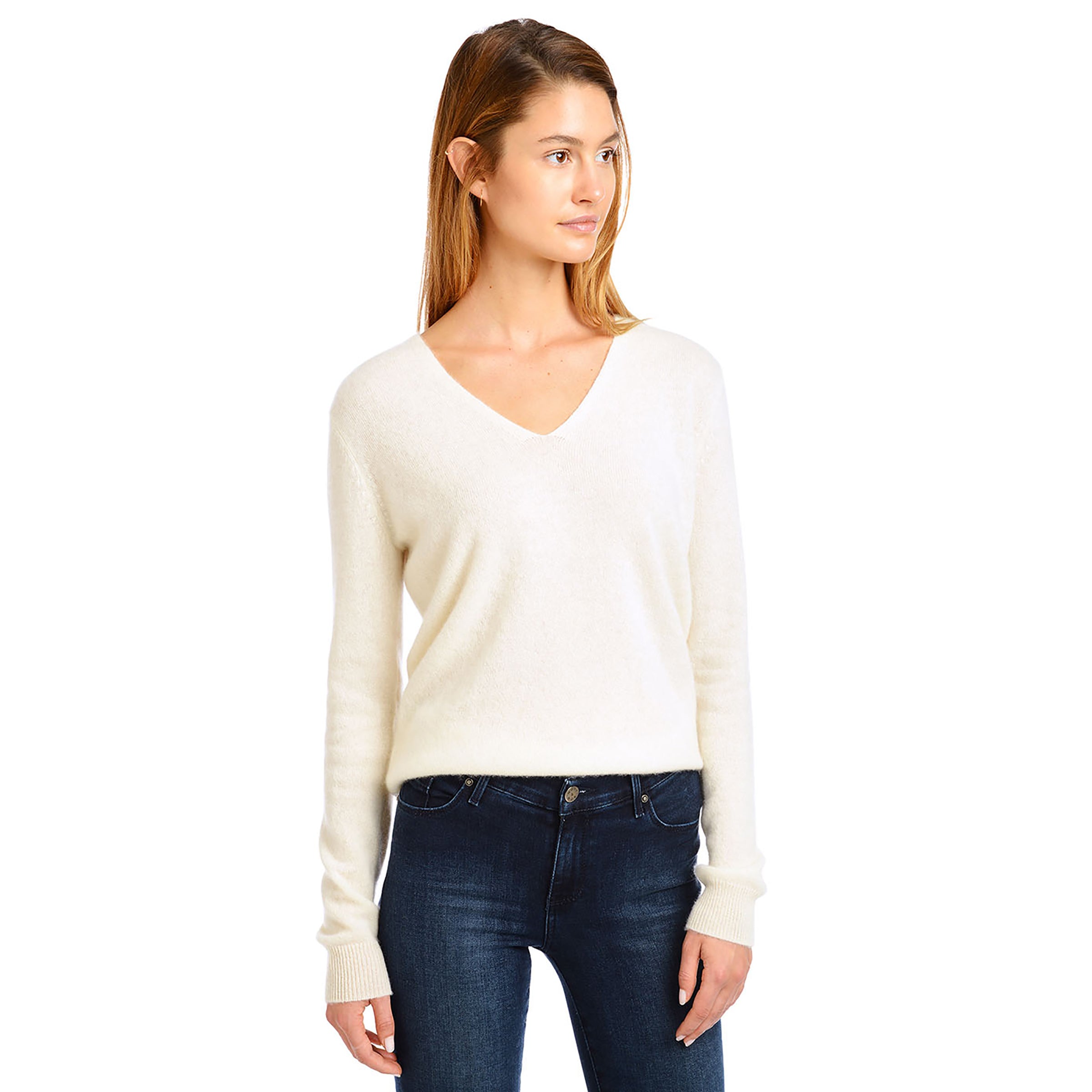vneck_cream_0022.jpg