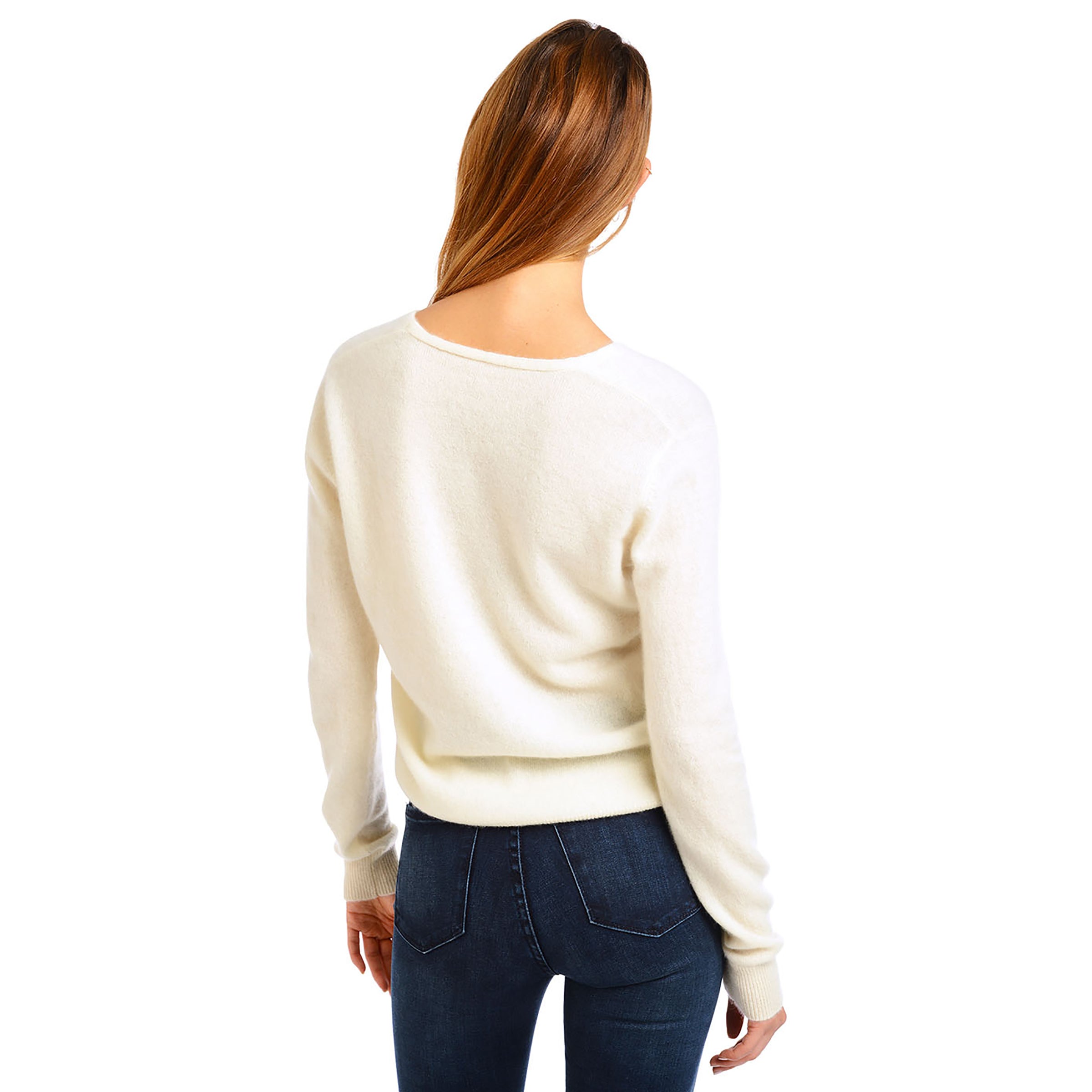 vneck_cream_0030.jpg