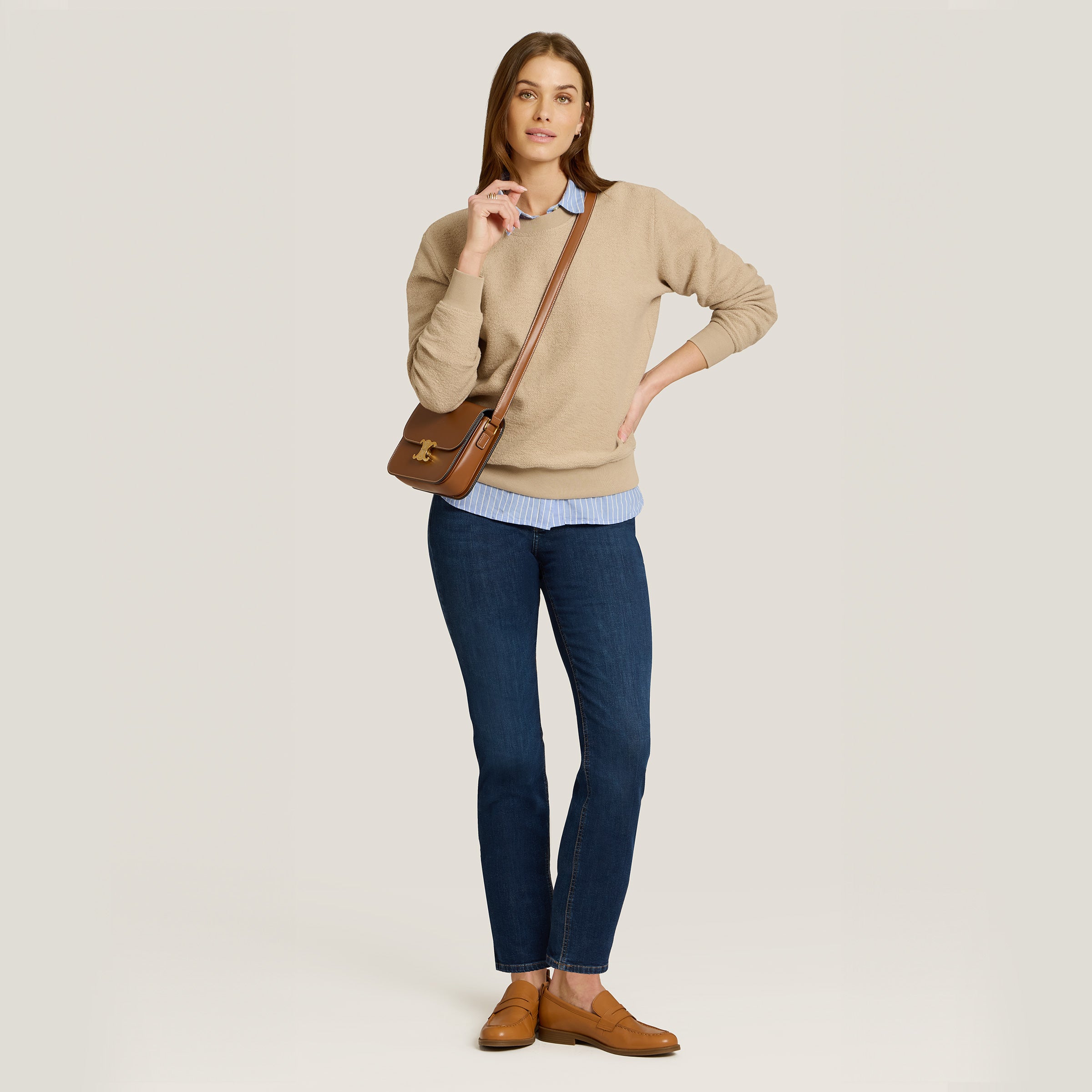 wcfs_steu_cara_2400x24002_4da91f8b-6f1e-4a7a-8cd0-e3d9aecd7e45.jpg