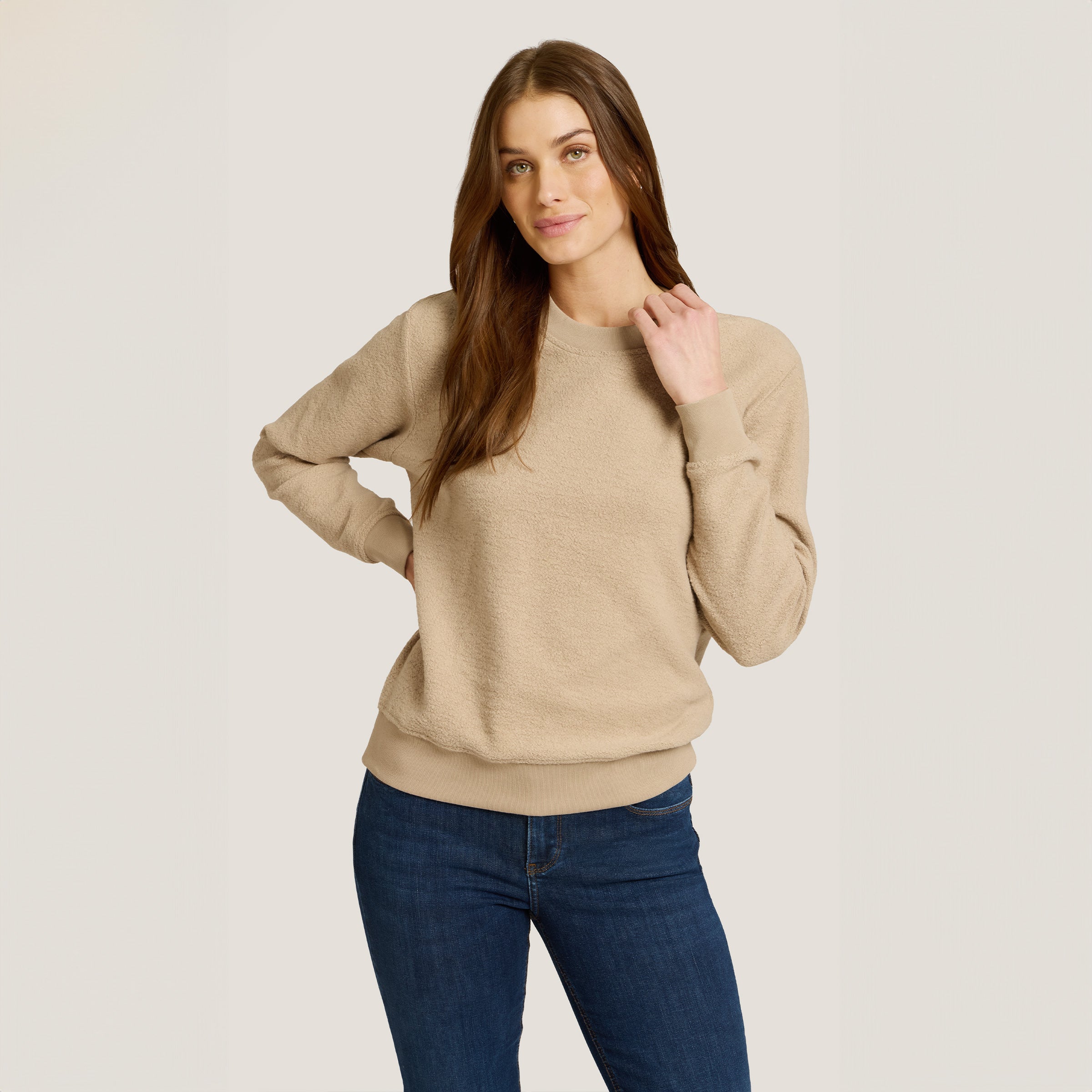 wcfs_steu_cara_2400x24005_851220de-dc88-44b9-91c8-d80266191d09.jpg
