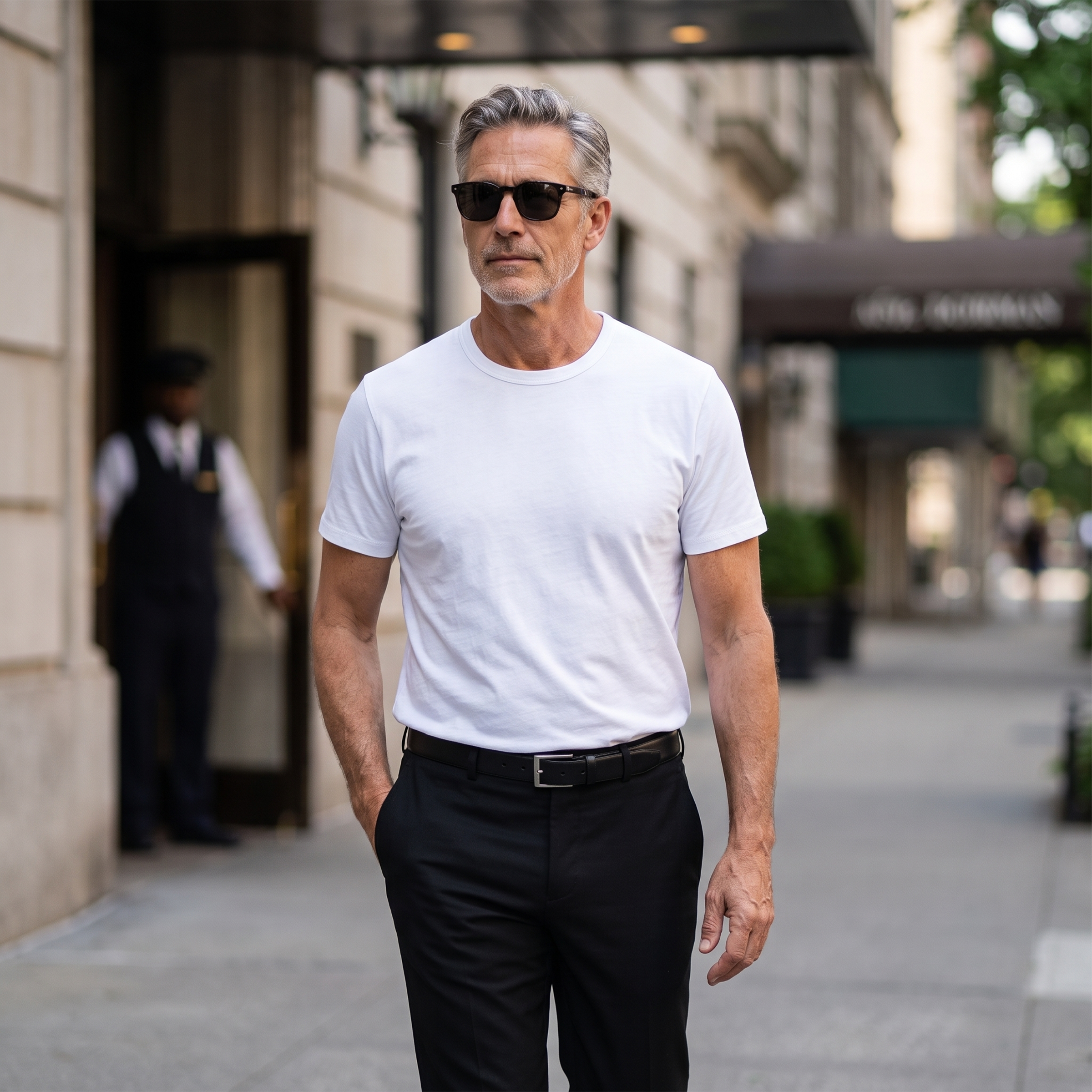 white-2_5d0df57e-2b77-4956-a74d-8f90a77cdf2b.png