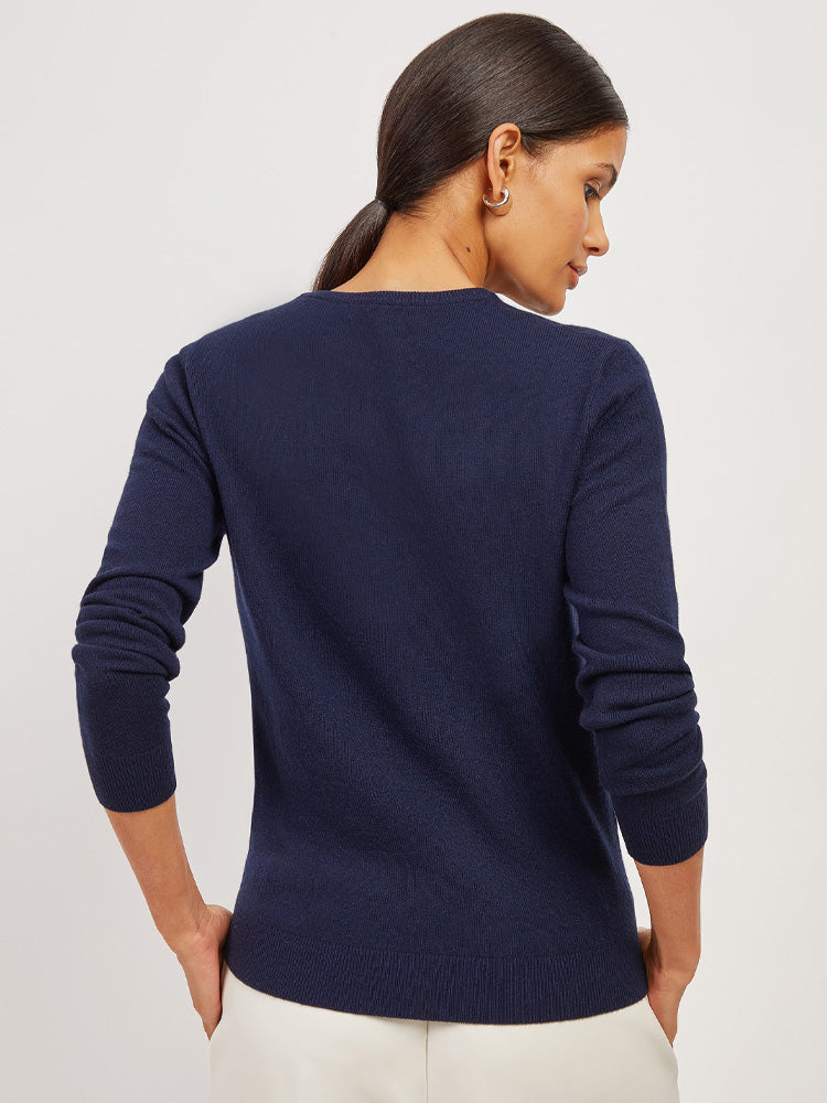 wovs_will_navy_750x1000_02b.jpg