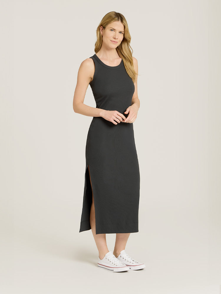 wrtd_berr_darg_750x1000_1.jpg