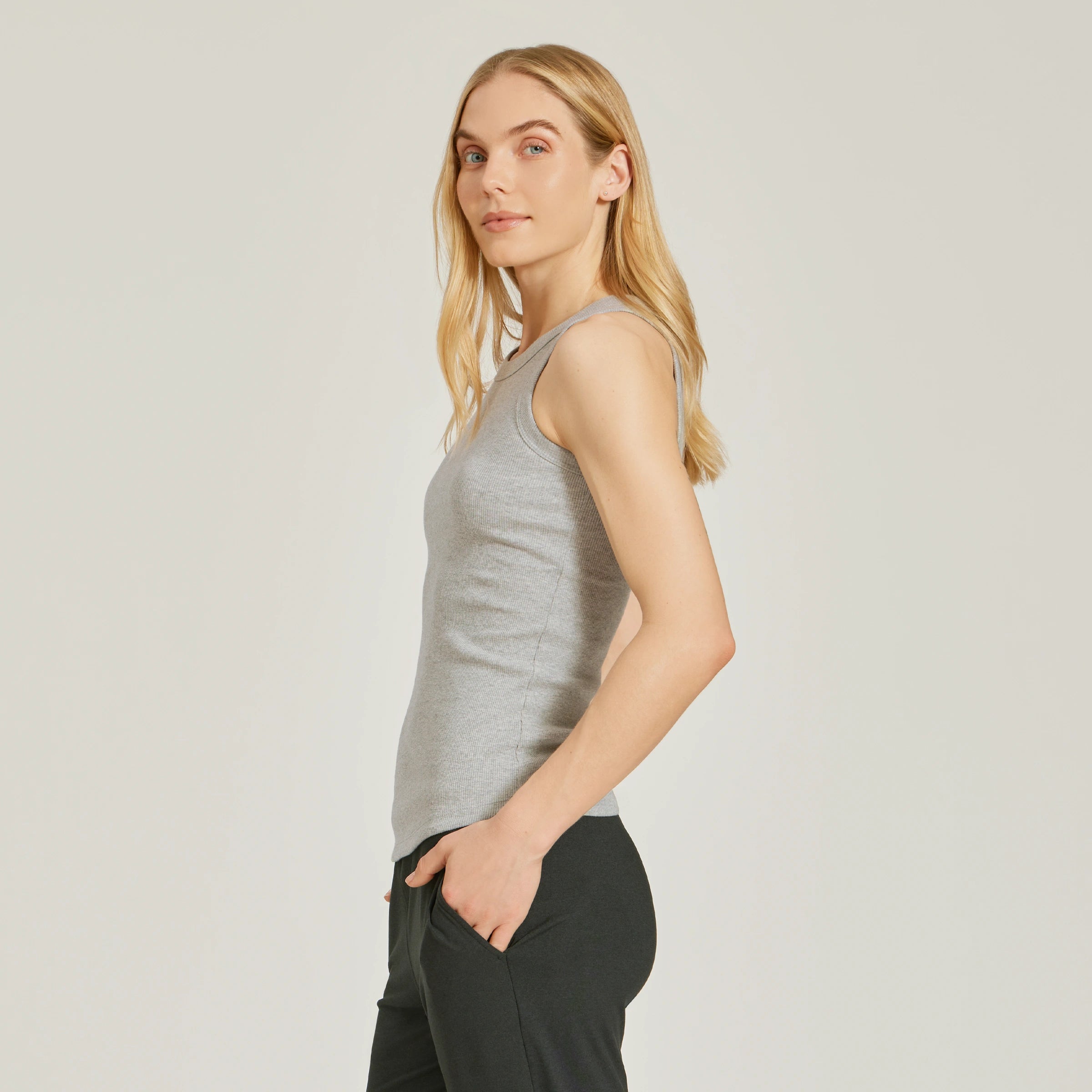 wrtt_berr_heag_2400x2400_3.jpg
