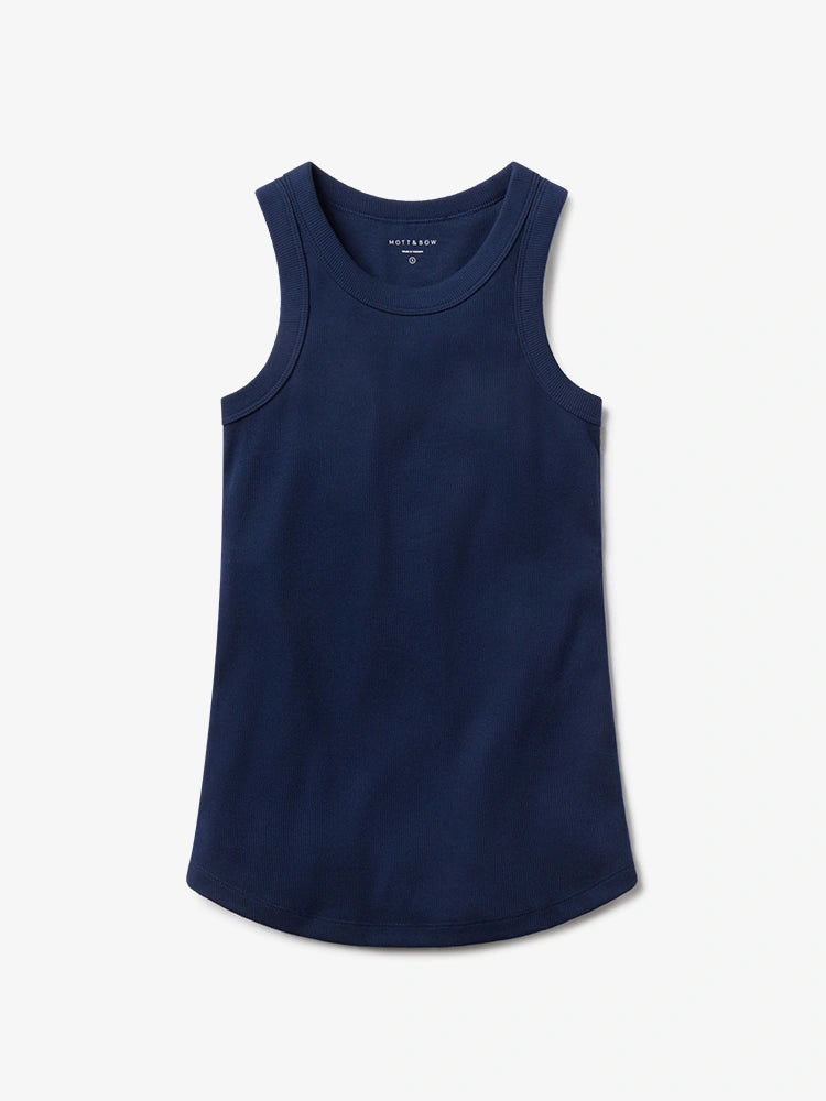 wrtt_berr_navy__750x1000_2.jpg